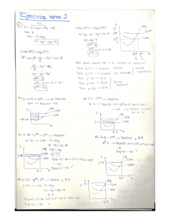 Miniatura del documento Ejercicios-Tema-2.pdf