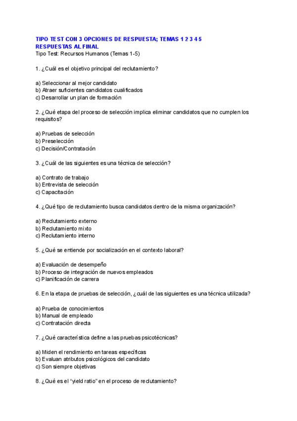 Miniatura del documento tipo-test-temas-del-1-al-5-CON-RESPUESTAS.pdf