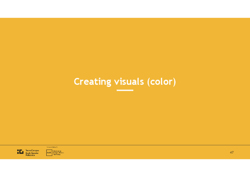 Miniatura del documento 03ColorAbstractionDecomposition.pdf