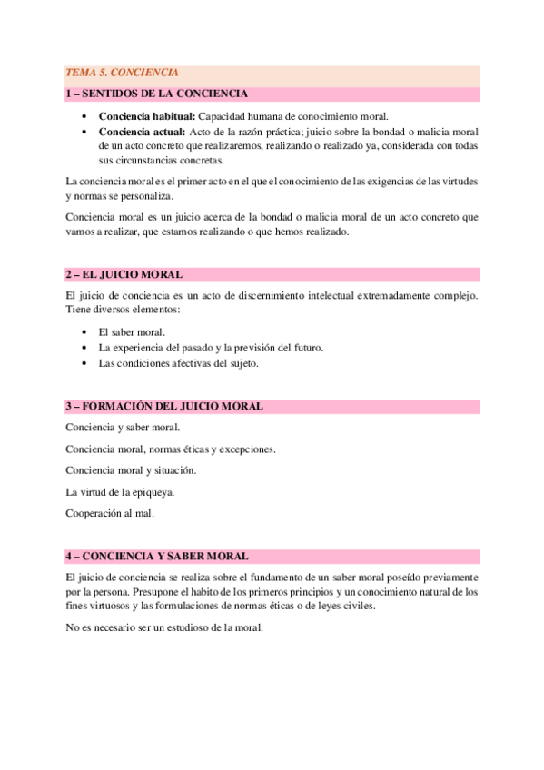 Miniatura del documento Tema-5-etica.pdf
