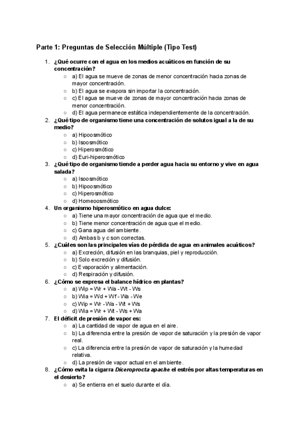 Miniatura del documento Preguntas-tema-6-REPASO.pdf