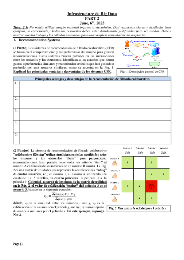 Miniatura del documento Infrastructure-de-Big-Data-PART-2-June-6-th-2023.pdf