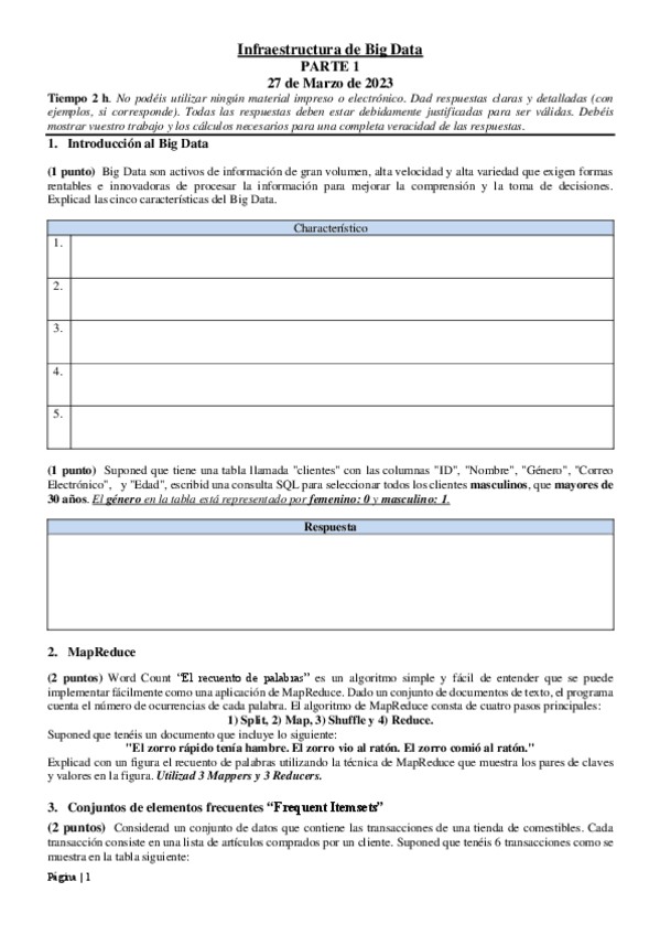 Miniatura del documento Infraestructura-de-Big-Data-PARTE-1-27-de-Marzo-de-2023.pdf