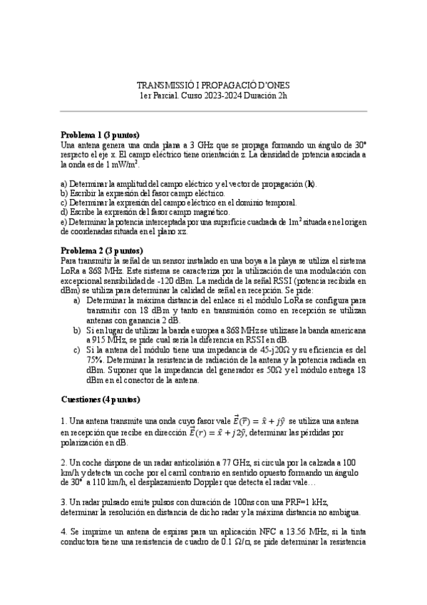 Miniatura del documento 1er-Parcial.-Curso-2023-2024.pdf