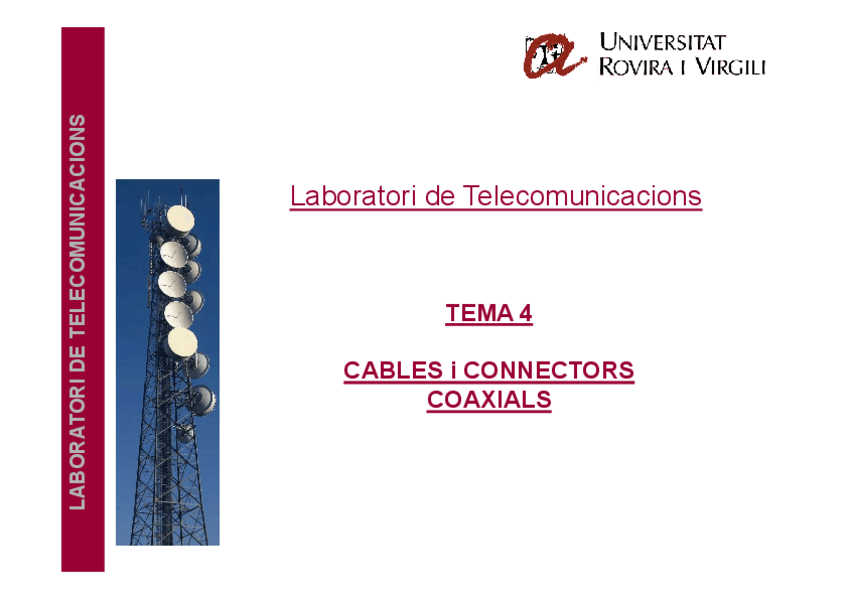 Miniatura del documento Tema-4-Teoria-Conectors.pdf