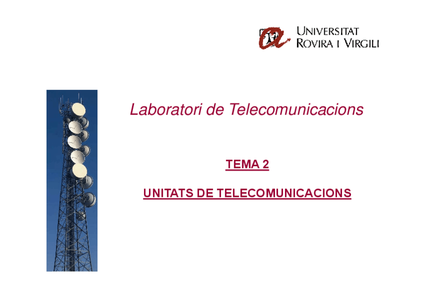 Miniatura del documento Tema-2-Unitats.pdf