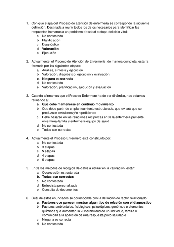 Miniatura del documento Eval.-continua-5.pdf