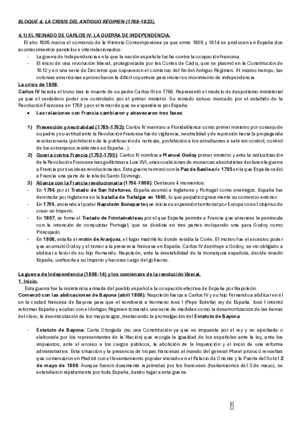 Miniatura del documento BLOQUE-4-5.1-y-5.2.pdf