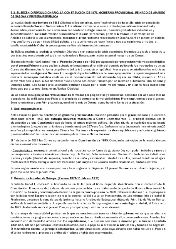 Miniatura del documento 5.3-Y-BLOQUE-6.pdf