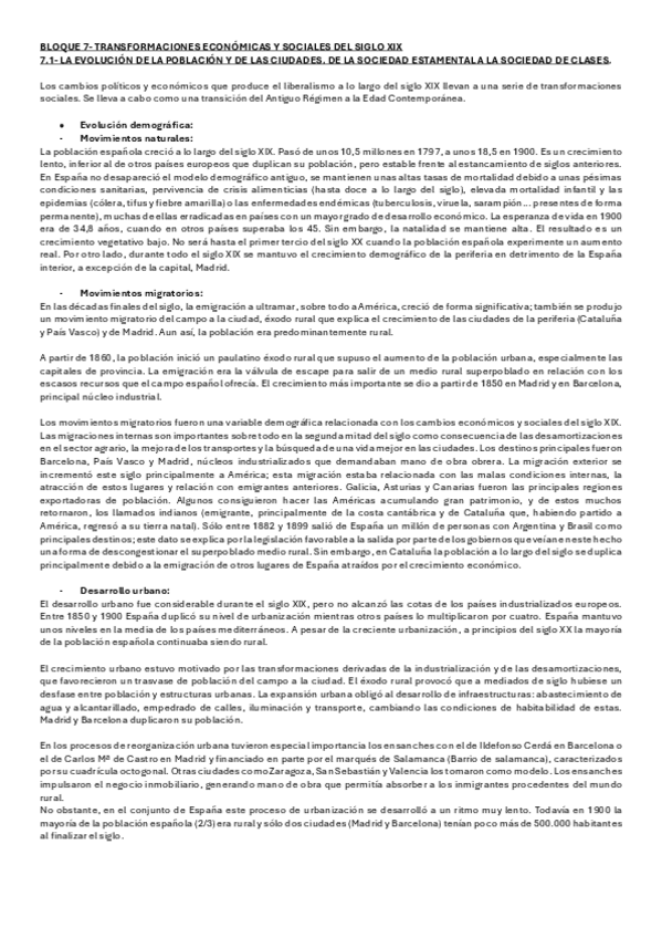 Miniatura del documento bloque-7-y-8.pdf