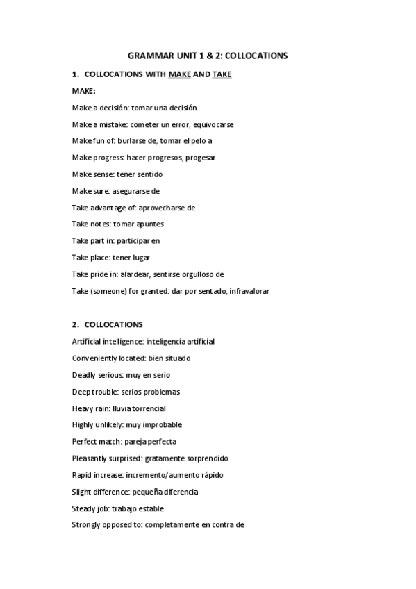 Miniatura del documento grammar-unit-1-and-2.pdf