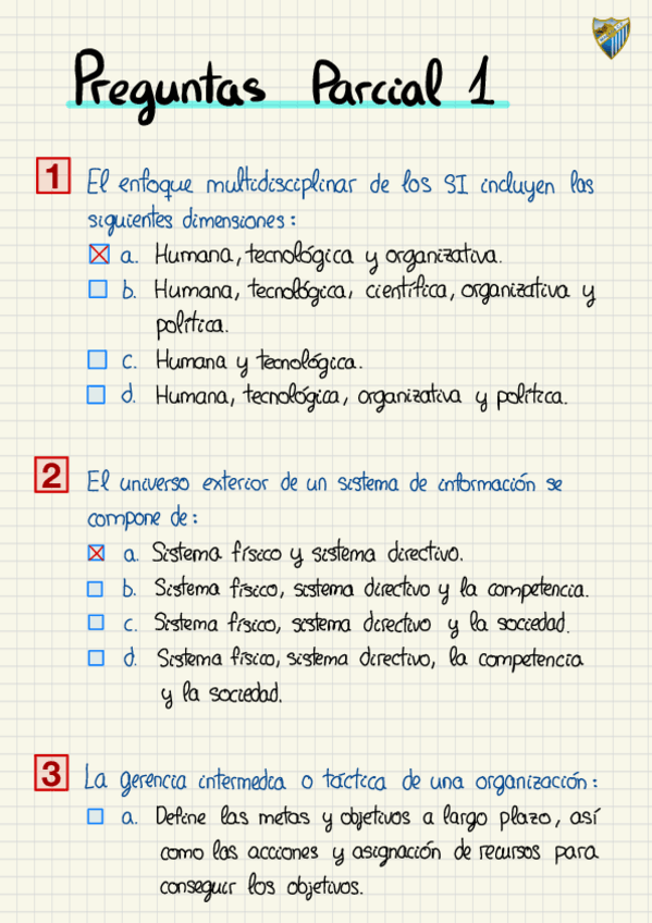 Miniatura del documento RECOPILACION-PREGUNTAS-PARCIAL-1.pdf