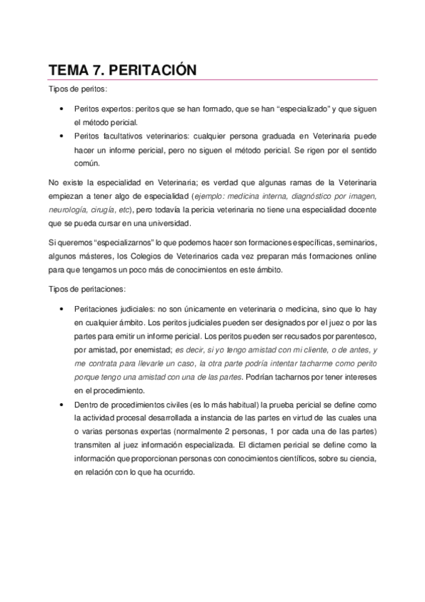 Miniatura del documento TEMA-7.-PERITACION.pdf