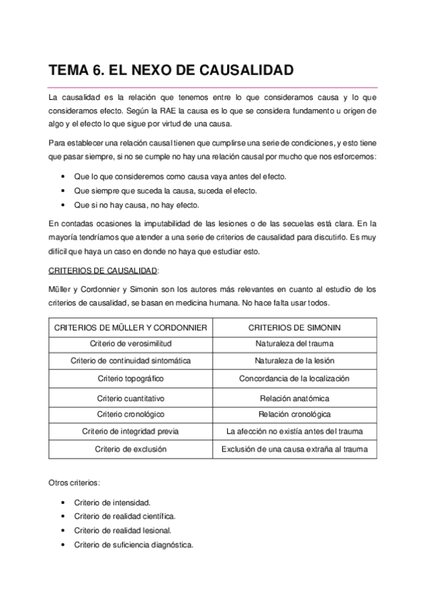 Miniatura del documento TEMA-6.-EL-NEXO-DE-CAUSALIDAD.pdf