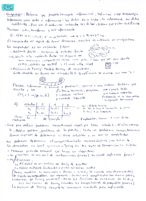 Miniatura del documento Apuntes-implementacion-T1.pdf
