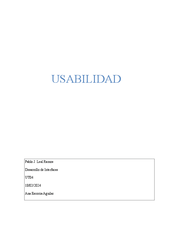 Miniatura del documento DI04Tarea.pdf