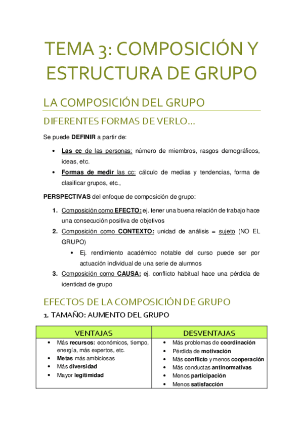 Miniatura del documento TEMA-3-Composicion-y-estructura-de-grupo.pdf