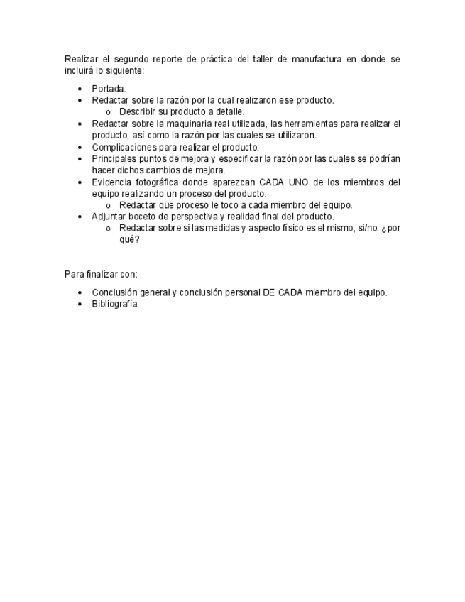 Miniatura del documento Segundo-reporte-de-practica.pdf