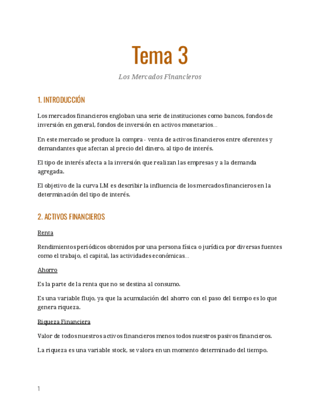 Miniatura del documento tema-3-macro.pdf