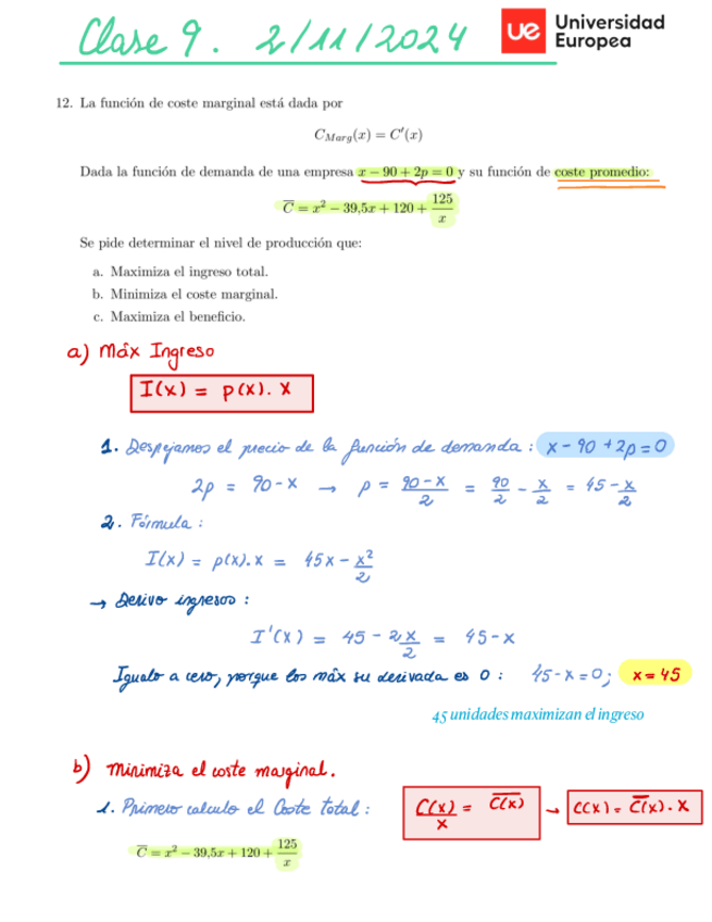 Miniatura del documento Clase-9UE.pdf