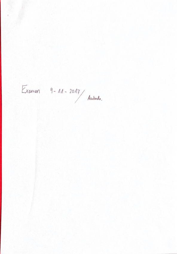 Miniatura del documento Examen-1.pdf