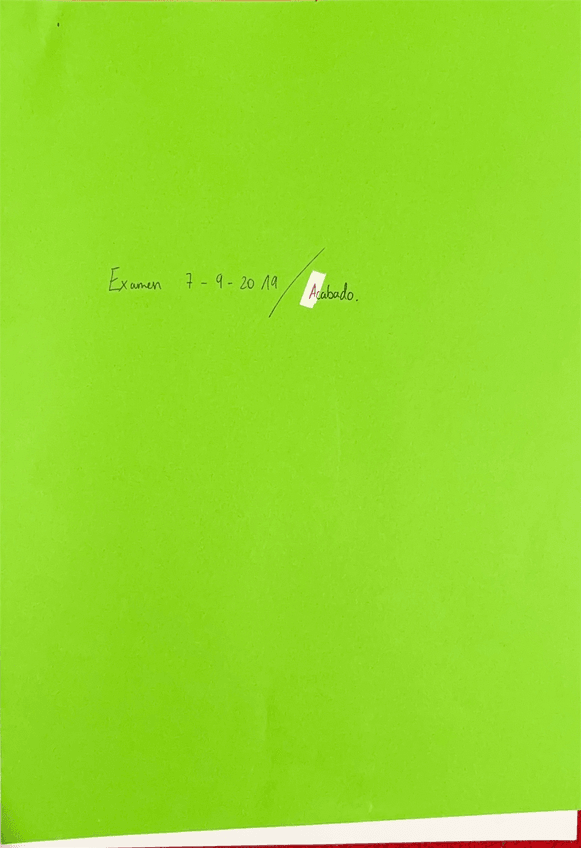 Miniatura del documento Examen-3.pdf