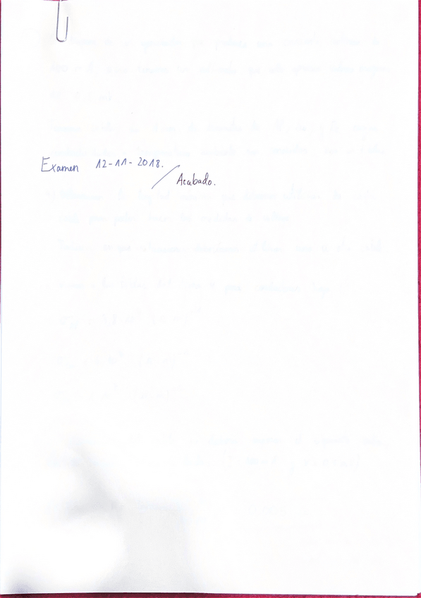 Miniatura del documento Examen-4.pdf