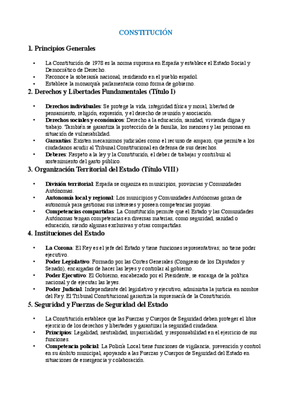 Miniatura del documento Constitucion.pdf