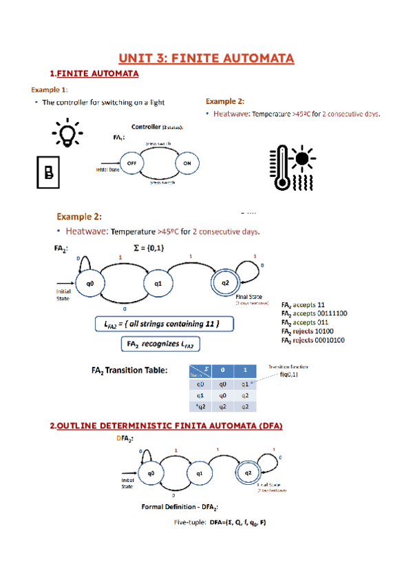Miniatura del documento UNIT-3-Finite-Automata.pdf