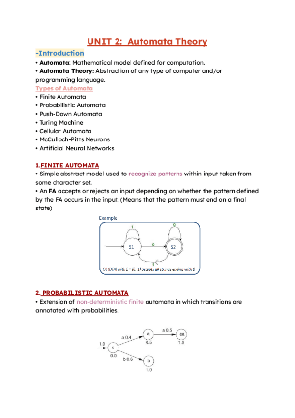 Miniatura del documento UNIT-2-Automata-Theory.pdf
