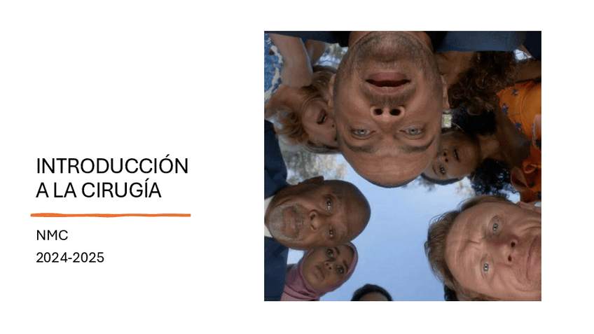 Miniatura del documento CIRUGIA-T1-RESUMEN.pdf