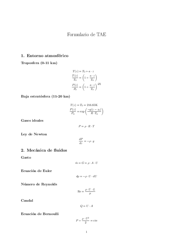 Miniatura del documento FORMULARIO-PARTE-1-TAE.pdf