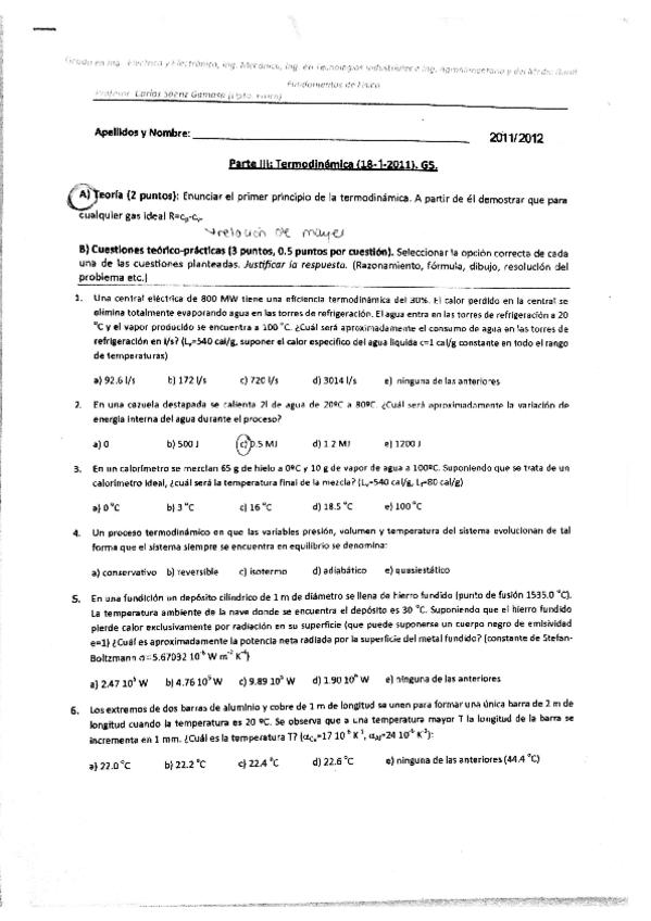 Miniatura del documento EXAMENES-PARTE-1.pdf