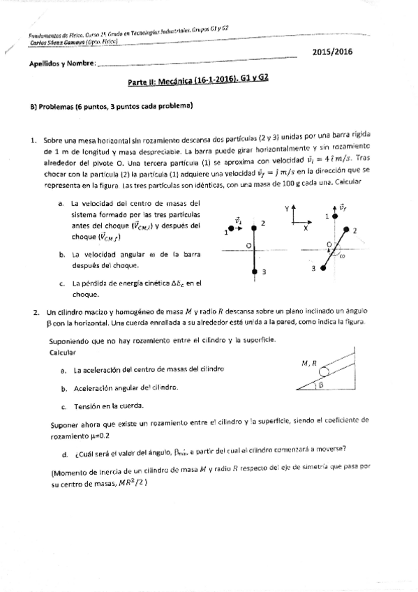 Miniatura del documento EXAMENES-PARTE-2.pdf