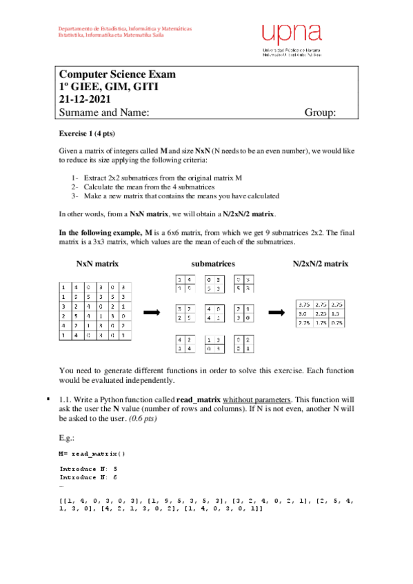 Miniatura del documento Diciembre-2021.pdf