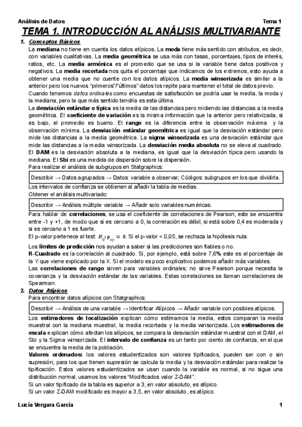Miniatura del documento Tema-1-Analisis-de-Datos.pdf