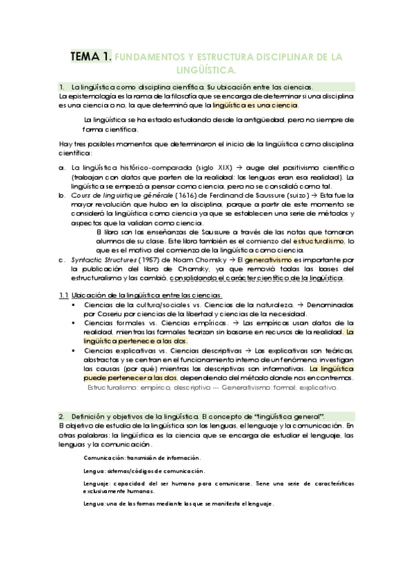 Miniatura del documento TEMA-1.pdf