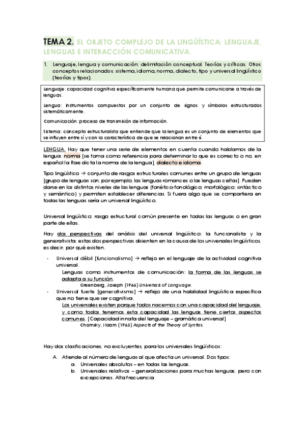 Miniatura del documento TEMA-2.pdf