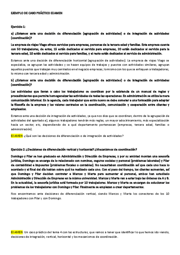 Miniatura del documento EJEMPLO-CASO-PRACTICO-EXAMEN-11.10.pdf
