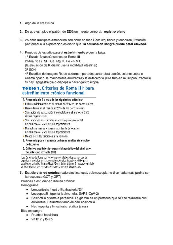 Miniatura del documento 2022.pdf