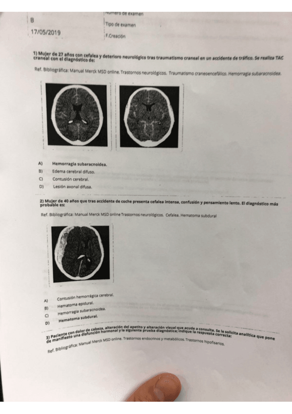 Miniatura del documento 2019-MAYO.pdf
