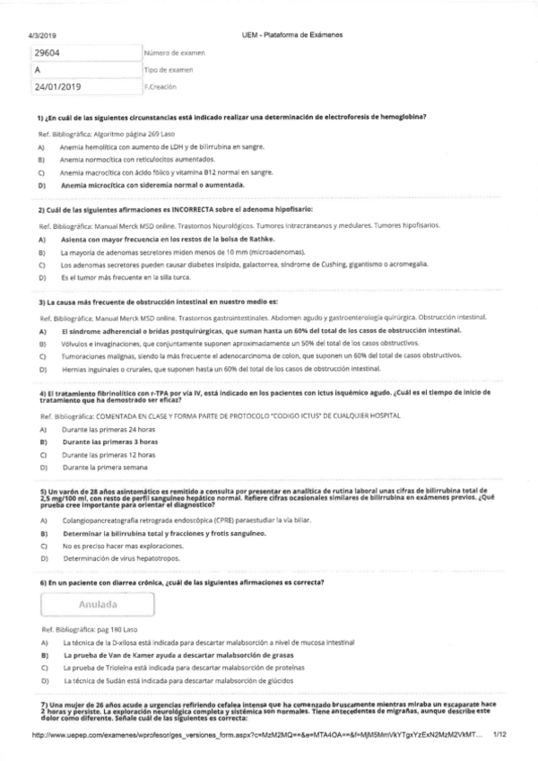 Miniatura del documento 2019-ENERO.pdf