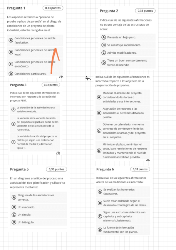 Miniatura del documento TEST-EV-TODO.pdf