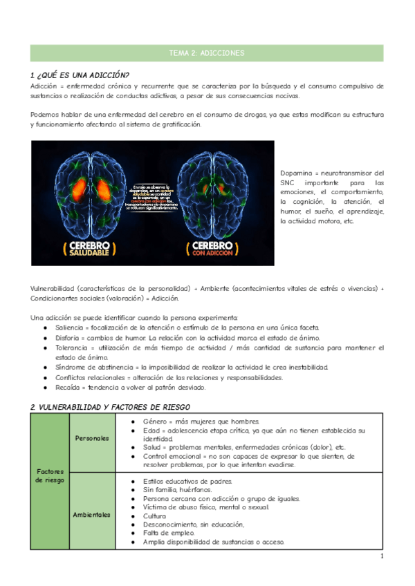 Miniatura del documento Tema-2-Psico-Salud.pdf