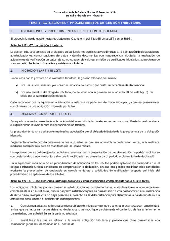Miniatura del documento T.8-FINANCIERO-I.pdf
