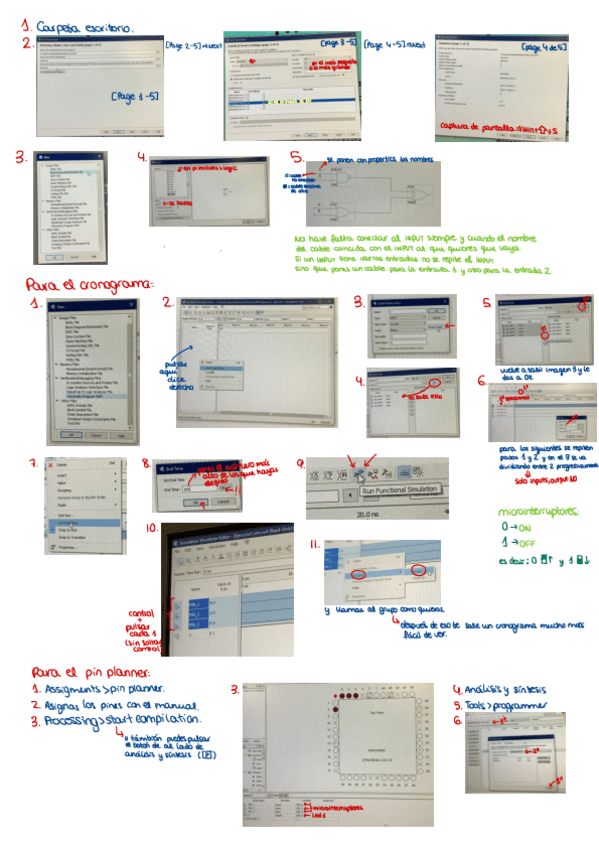 Miniatura del documento E2-Laboratorio.pdf