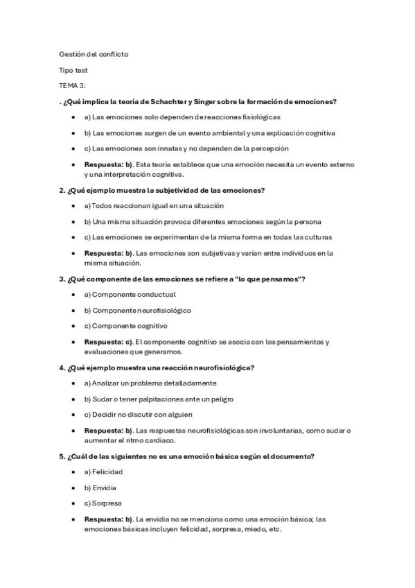 Miniatura del documento Gestion-del-conflicto-tipo-test-tema-3.pdf