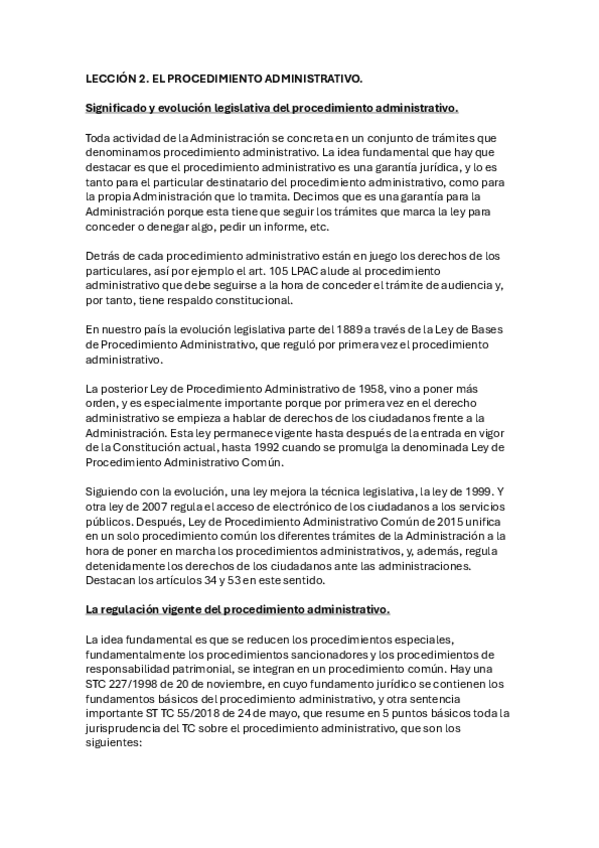 Miniatura del documento Admin-II.-Leccion-2.pdf