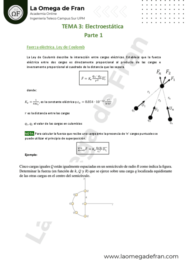 Miniatura del documento moodlelaomegadefran.com-TEMA-3-P1-FISICA.pdf