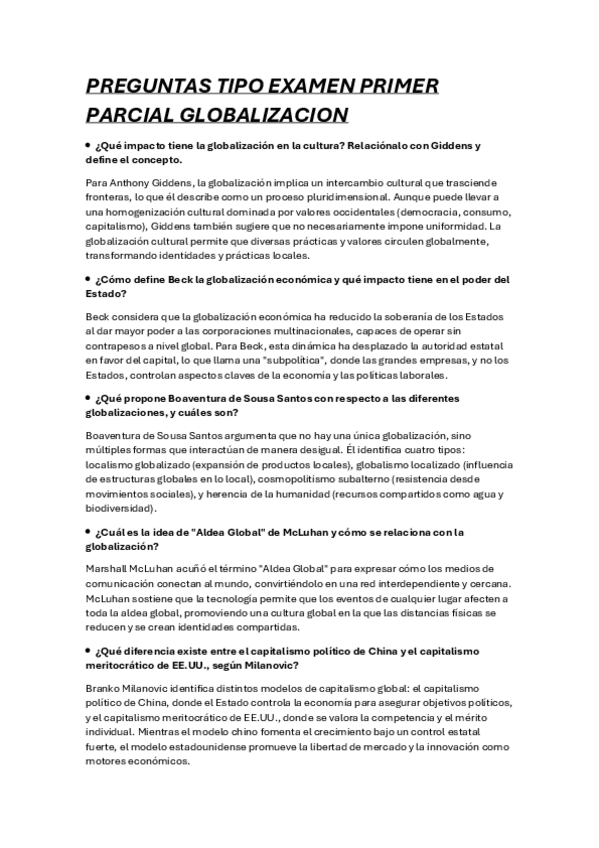 Miniatura del documento Preguntas-tipo-examen.pdf